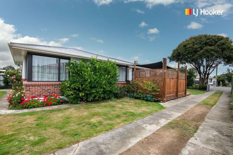 Photo of property in 48 Forth Street, Mosgiel, 9024