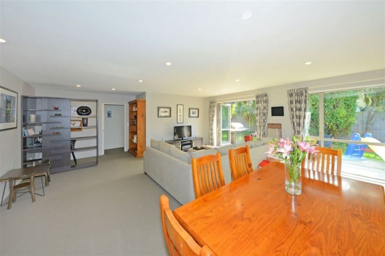 Photo of property in 2 Rearsby Drive, Halswell, Christchurch, 8025
