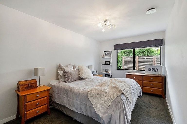 Photo of property in 7 Ringwood Place, Avonhead, Christchurch, 8042