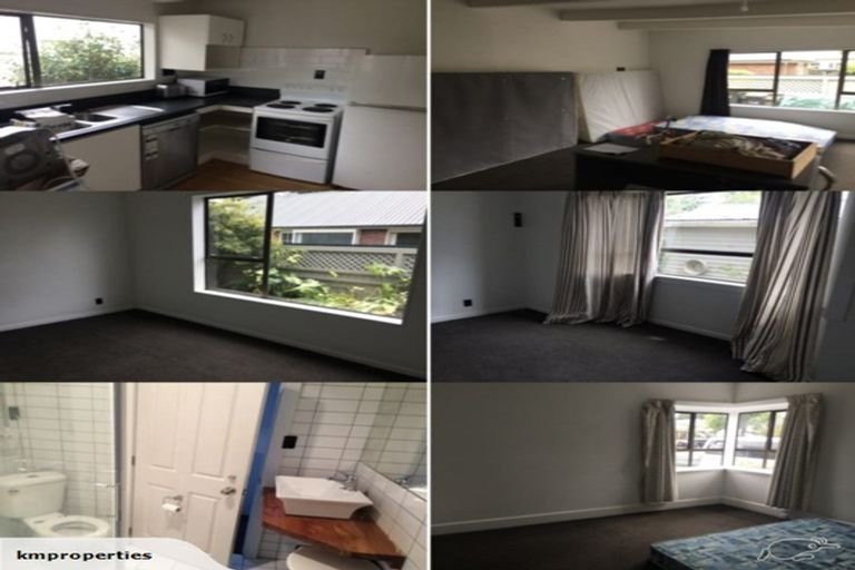 Photo of property in 6 Ilam Road, Upper Riccarton, Christchurch, 8041