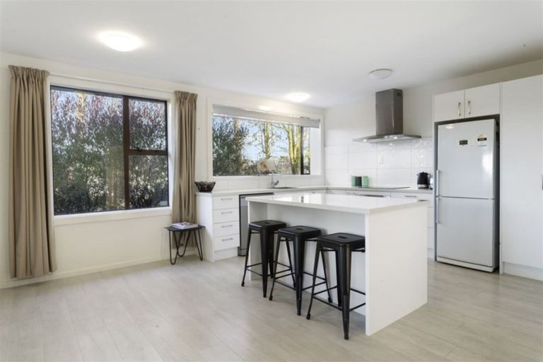 Photo of property in 9 Kirk Road, Templeton, Christchurch, 8042