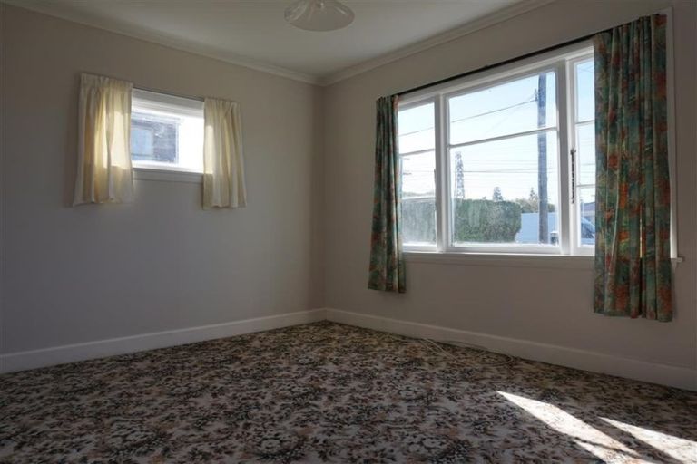 Photo of property in 27 O'briens Road, Sockburn, Christchurch, 8042