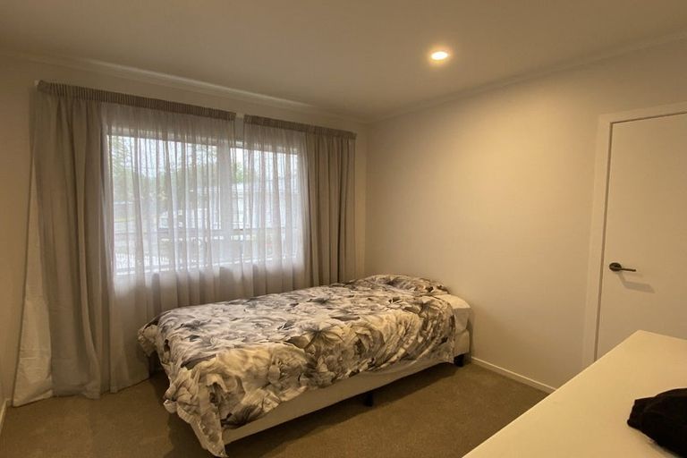 Photo of property in 30 Meldrum Street, Te Kamo, Whangarei, 0112
