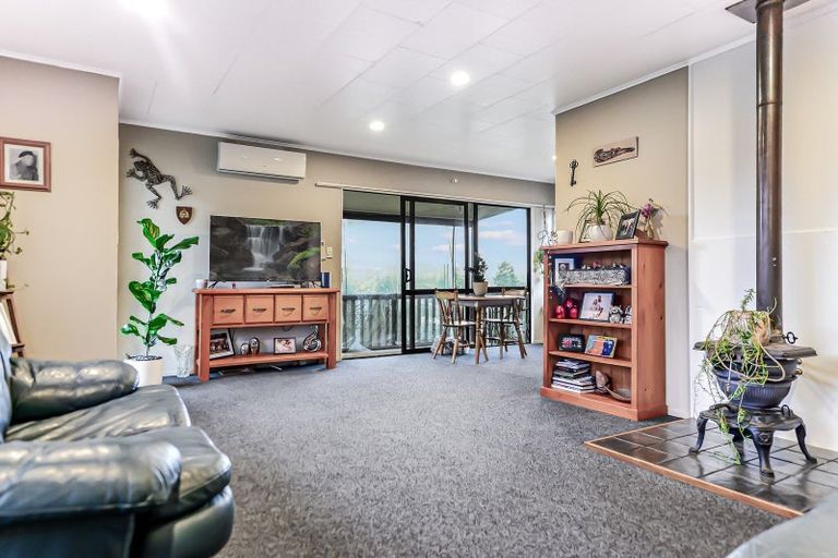 Photo of property in 148 Grandview Road, Nawton, Hamilton, 3200