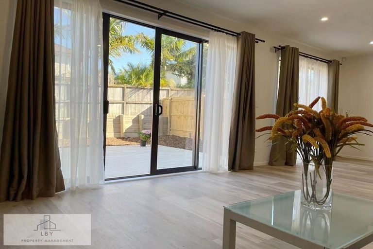 Photo of property in 256 Jack Lachlan Drive, Beachlands, Auckland, 2018