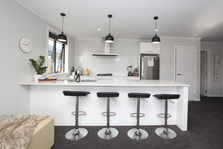 Photo of property in 53 Tautoro Road, Ngaruawahia, 3720