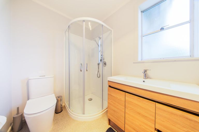 Photo of property in 7 Dobson Place, Twizel, 7901