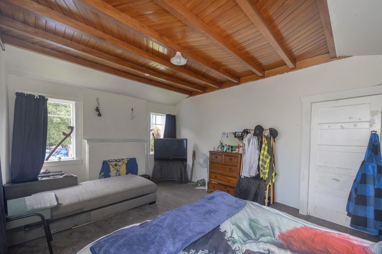 Photo of property in 4 Rother Street, Oamaru, 9400