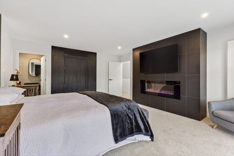 Photo of property in 9 Mills Road, Wanaka, 9305