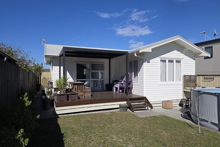 Photo of property in 208 Te Awa Avenue, Awatoto, Napier, 4110