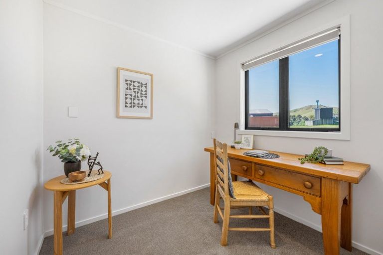 Photo of property in 145 Wrekin Road, Fairhall, Blenheim, 7272