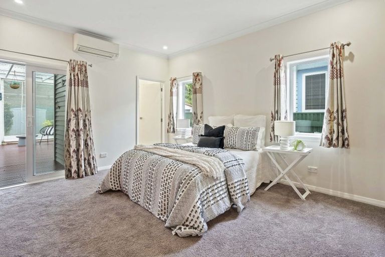 Photo of property in 45 Pharazyn Street, Melling, Lower Hutt, 5010