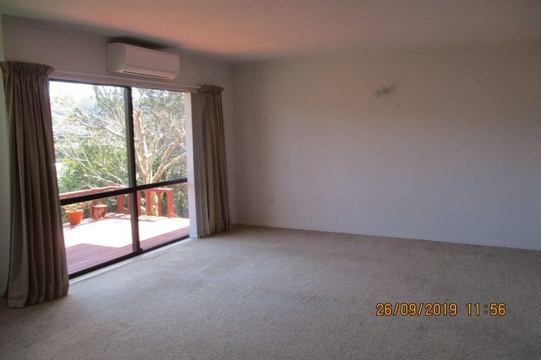 Photo of property in 33a Wingfield Place, Churton Park, Wellington, 6037