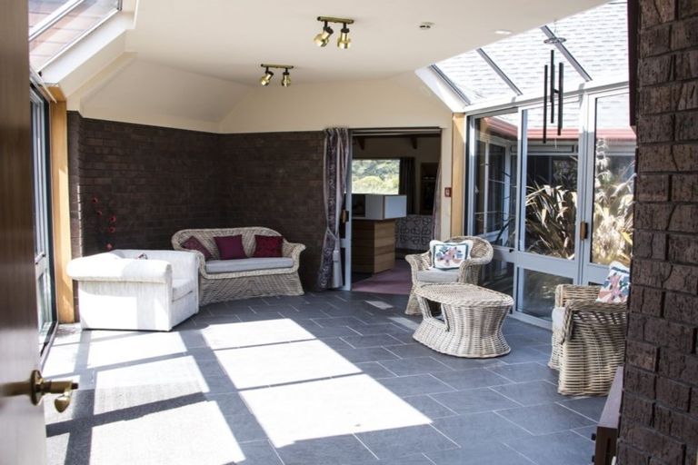 Photo of property in 96 Hau Hau Road, Blue Spur, Hokitika, 7882