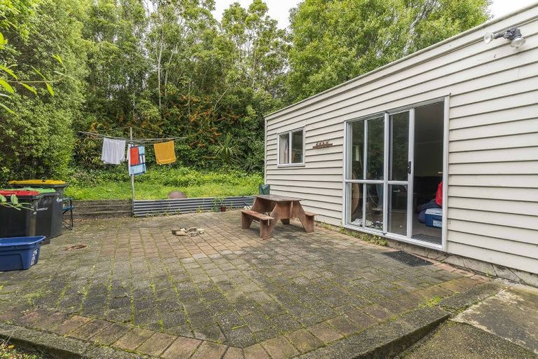 Photo of property in 236 North Road, North East Valley, Dunedin, 9010