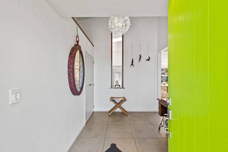 Photo of property in 5 Dornoch Lane, Morrinsville, 3300