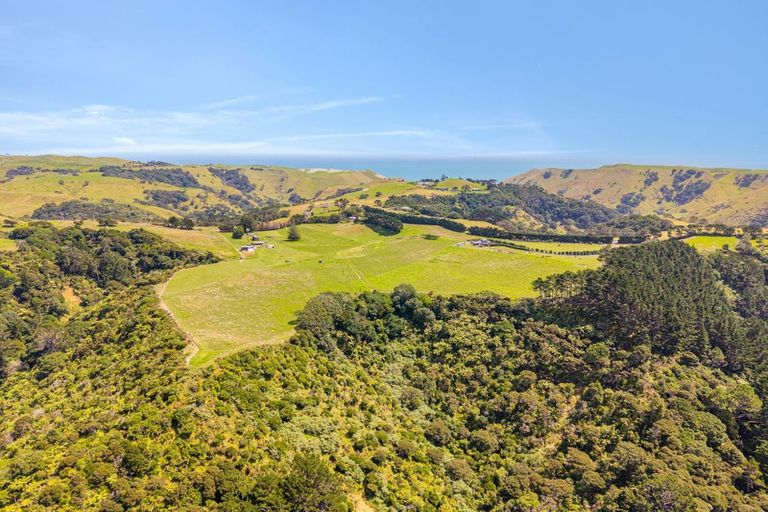 Photo of property in 172 Manukau Heads Road, Awhitu, 2684
