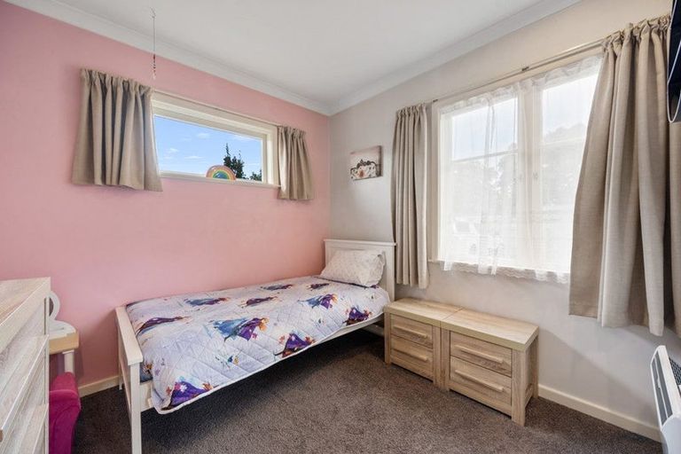 Photo of property in 618 Gordon Road, Raureka, Hastings, 4120