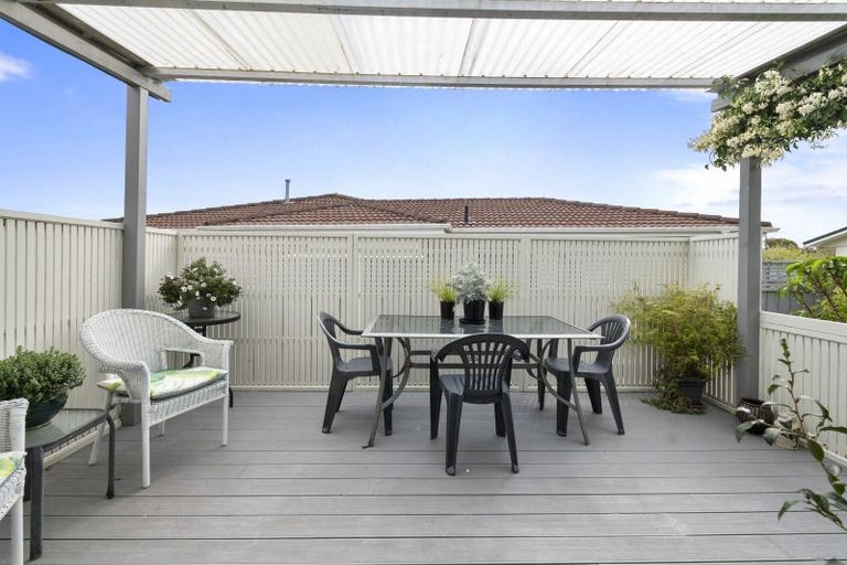 Photo of property in 43a Armagh Terrace, Marton, 4710