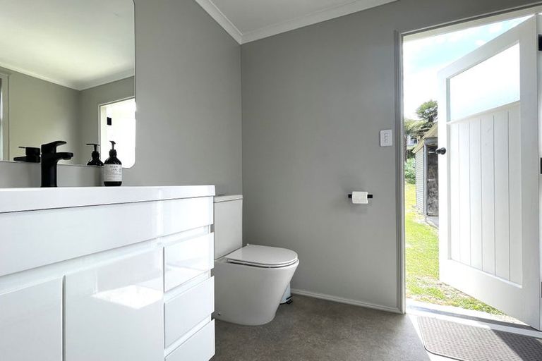 Photo of property in 40 Rangitahi Street, Otorohanga, 3900