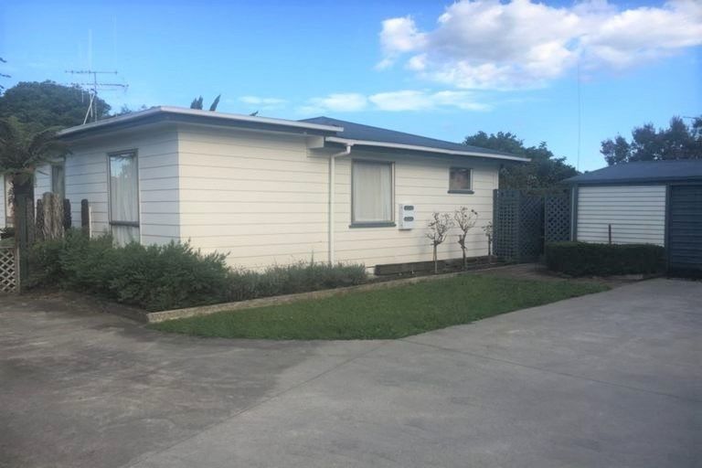 Photo of property in 49 Robinson Street, Cambridge, 3434