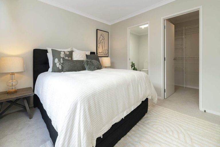 Photo of property in 5 Frank Lane, Amberley, 7481