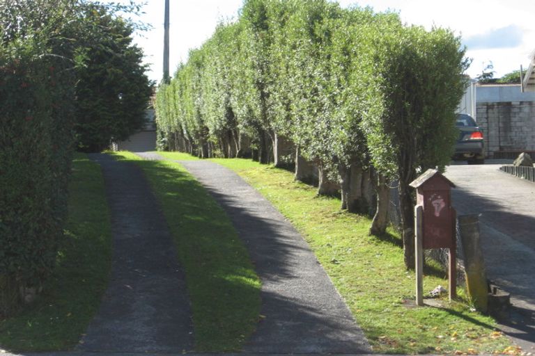 Photo of property in 7 Marr Place, Tokoroa, 3420