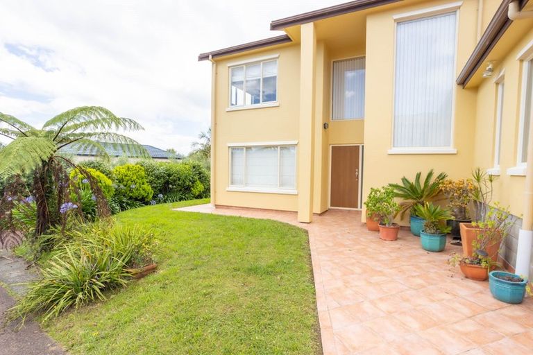 Photo of property in 40 Monte Cassino Place, Birkdale, Auckland, 0626