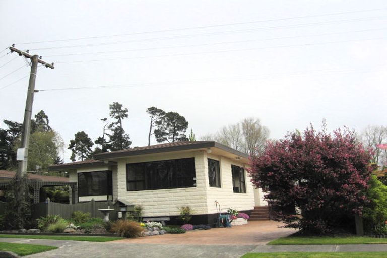 Photo of property in 8 Hobhouse Street, Stoke, Nelson, 7011