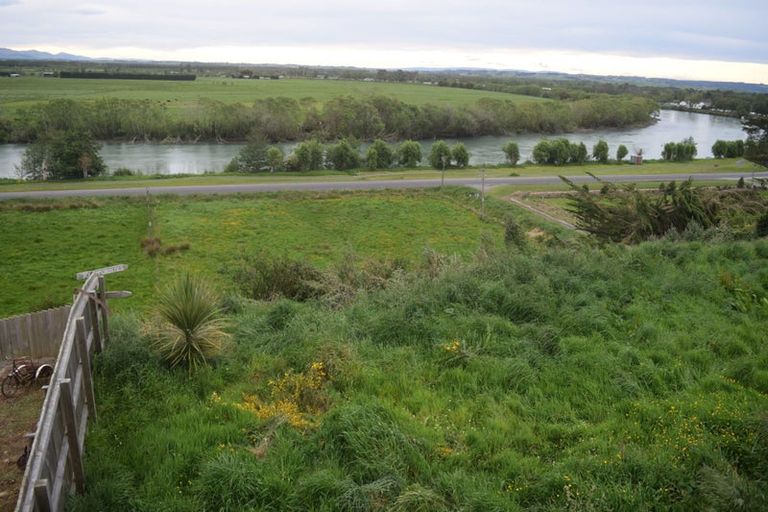 Photo of property in 8 Start Street, Kaitangata, 9210
