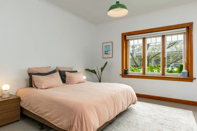 Photo of property in 5 Stratford Street, Blenheim, 7201
