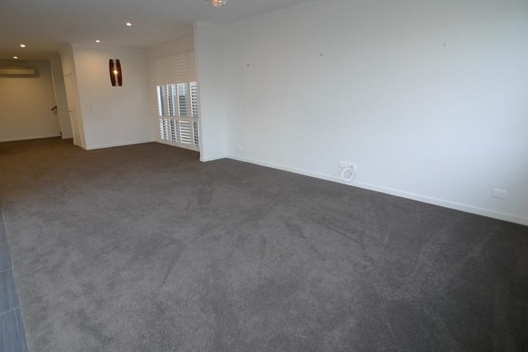 Photo of property in 13 Meteor Road, Hobsonville, Auckland, 0616