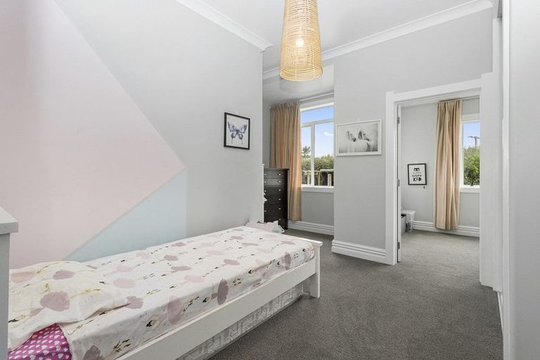 Photo of property in 923 State Highway 26, Newstead, Hamilton, 3286
