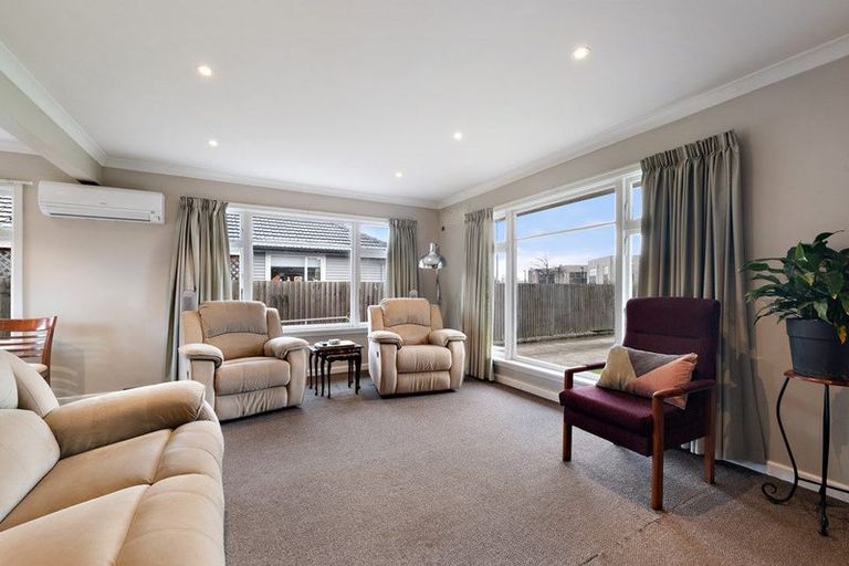 Photo of property in 238 Opawa Road, Hillsborough, Christchurch, 8022