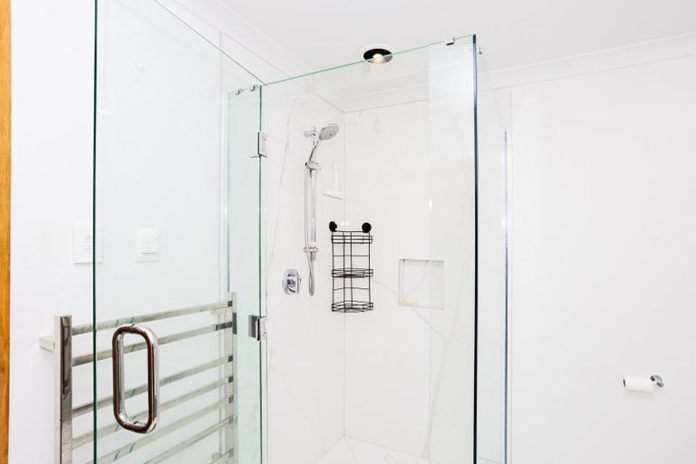 Photo of property in 88 Windsor Street, Windsor, Invercargill, 9810