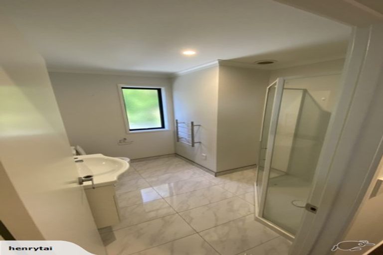 Photo of property in 1u4 Brooklyn Road, Claudelands, Hamilton, 3214