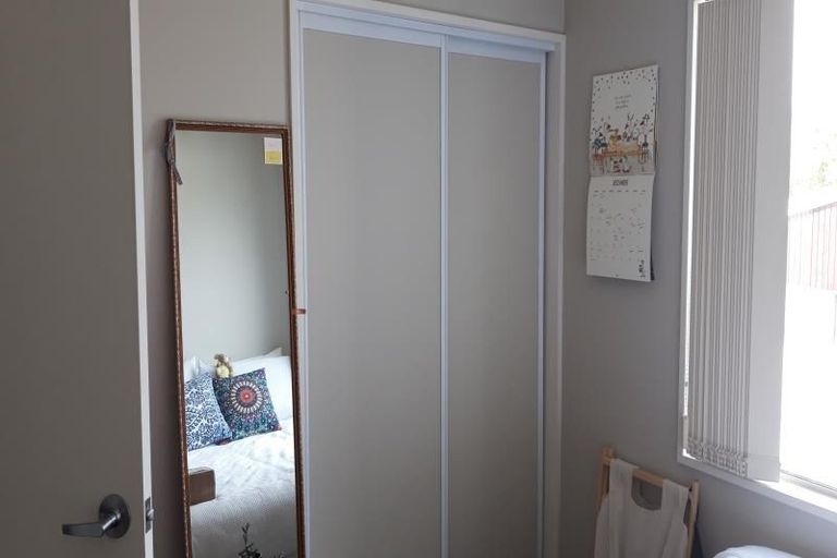 Photo of property in 3/503 Cashel Street, Linwood, Christchurch, 8011