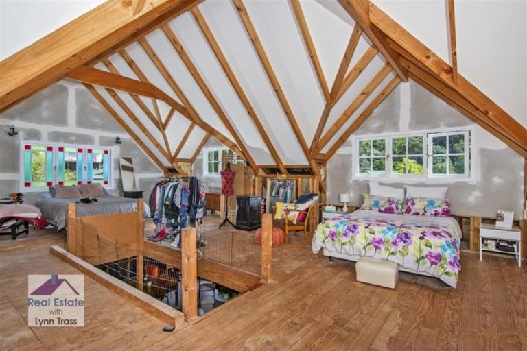 Photo of property in 8 Munro Place, Ngunguru, Whangarei, 0173