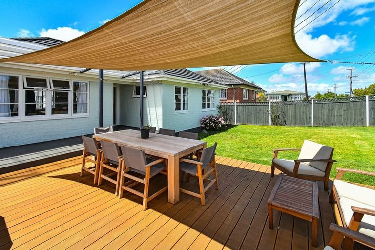 Photo of property in 1/15 Henwood Road, Mangere East, Auckland, 2024