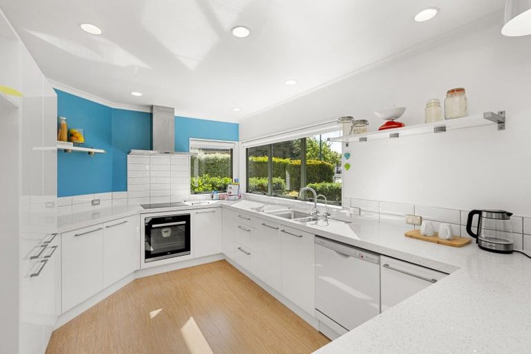 Photo of property in 3 Glencoe Place, Nawton, Hamilton, 3200