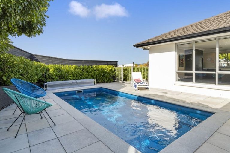 Photo of property in 105 Hawkridge Heights, Bethlehem, Tauranga, 3110