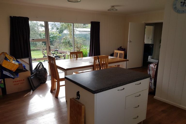 Photo of property in 36 Geddis Street, Rangiora, 7400