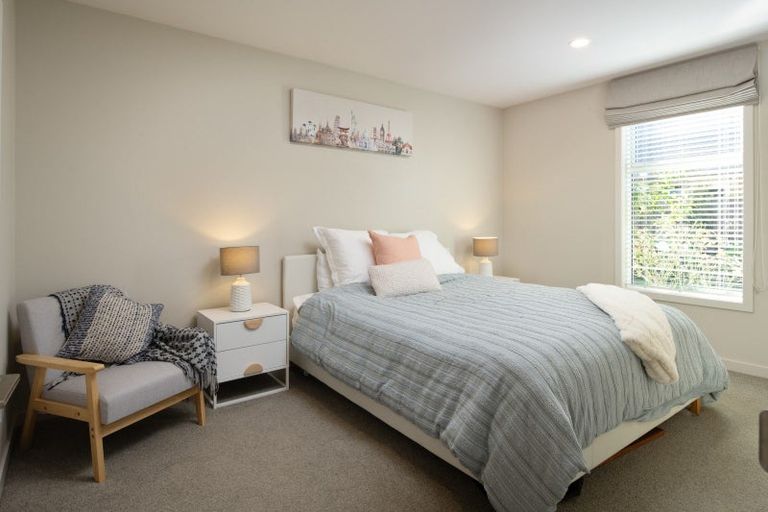 Photo of property in 53 Murphys Road, Springlands, Blenheim, 7201