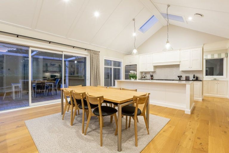 Photo of property in 35a Awanui Drive, Waikanae, 5036