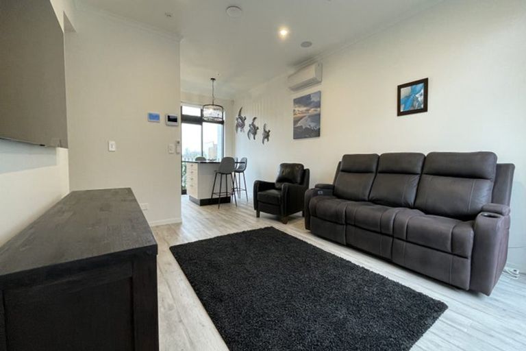 Photo of property in 4 Mayfly Lane, Hobsonville, Auckland, 0616