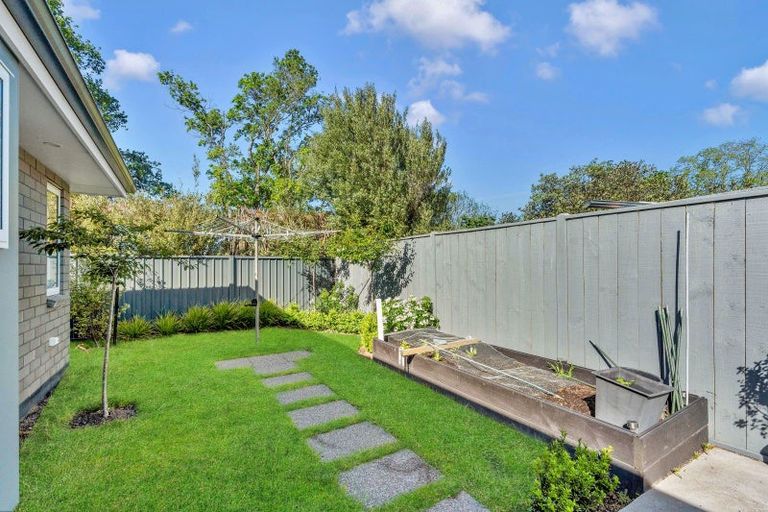 Photo of property in 77 Renall Street, Masterton, 5810