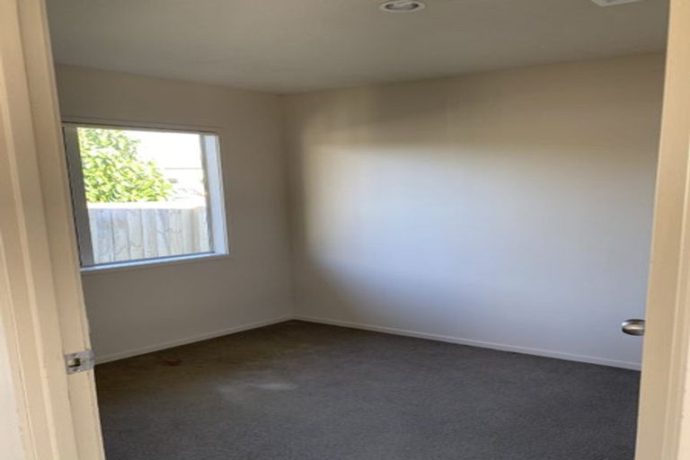 Photo of property in 67 Massey Street, Frankton, Hamilton, 3204