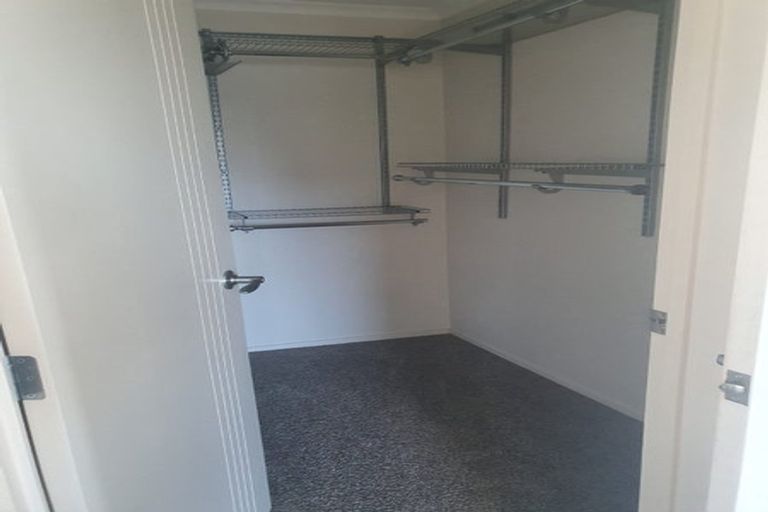 Photo of property in 12a Orams Road, Hillpark, Auckland, 2102
