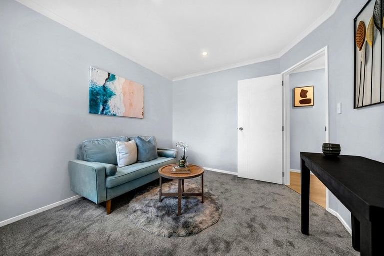 Photo of property in 36a Greenhaven Avenue, Opaheke, Papakura, 2113