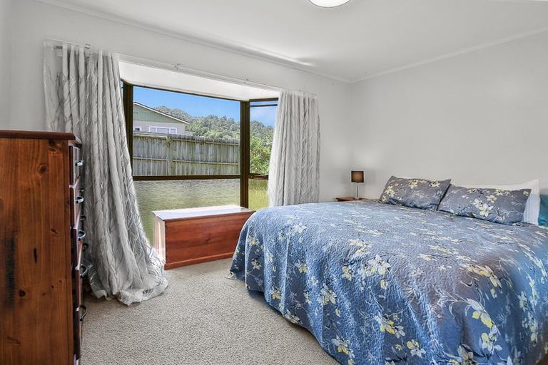 Photo of property in 119 Pleasant Wood Place, Thames, 3500